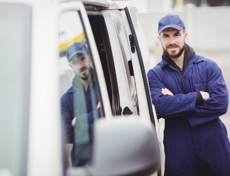Contact Us for Expert Glass Repair in Logan City